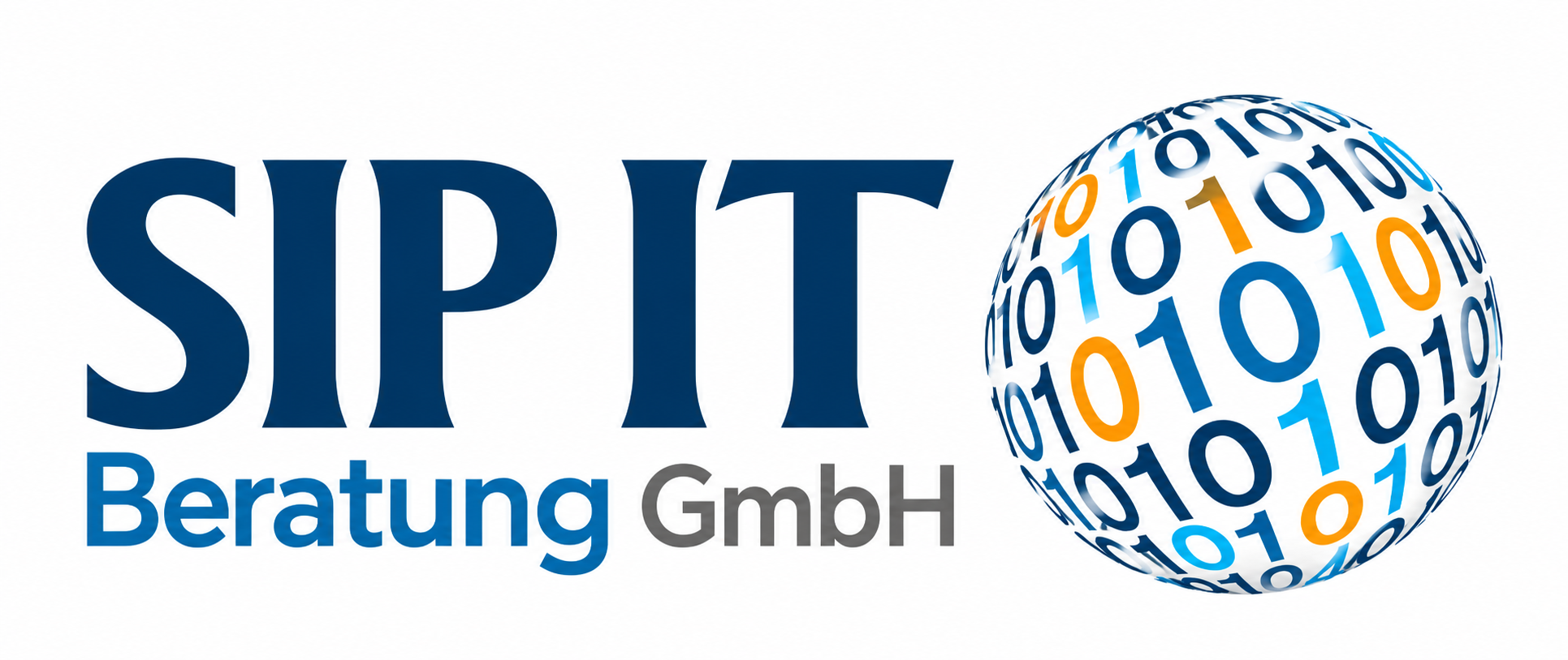sip-it-beratung.de