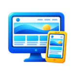 basic_seo