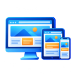 responsive_design_01